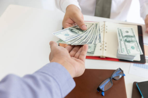 Best Personal Loans  in Rogersville, MO