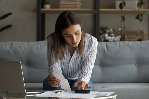 Best Construction Loans  in Rogersville, MO