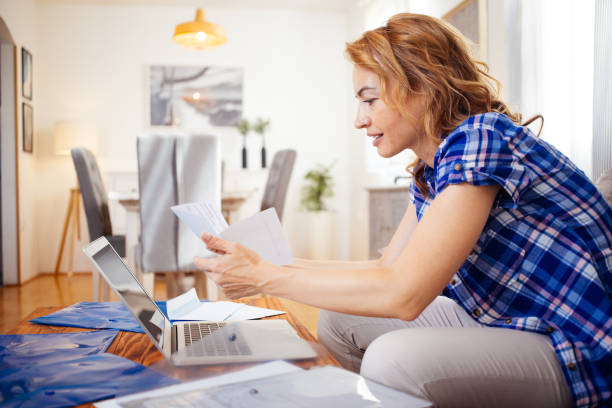 Best Home Loans (Mortgages)  in Rogersville, MO