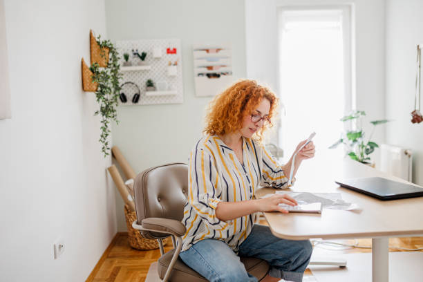 Trusted Rogersville, MO Loan Agency Experts