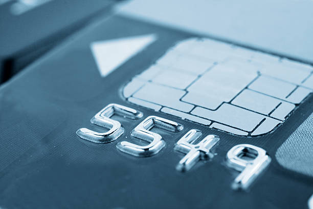 Best Loan Servicing and Management  in Rogersville, MO